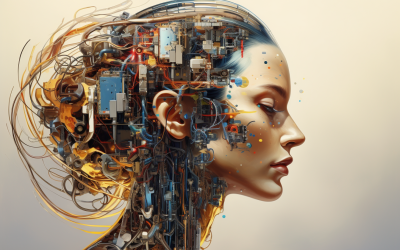 Demystifying AI: Understanding the Basics and Its Applications in Everyday Life