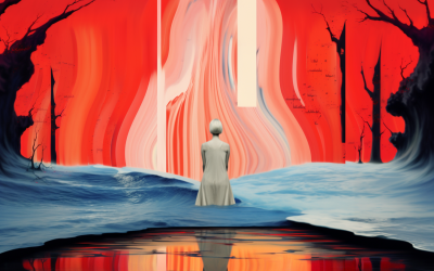 Unleashing Imagination: How AI Art Text Prompts Inspire Your Creativity